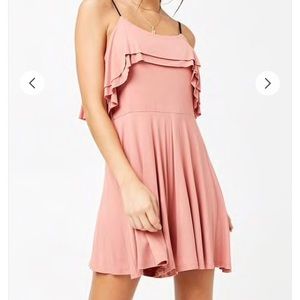 COPY - Romper
